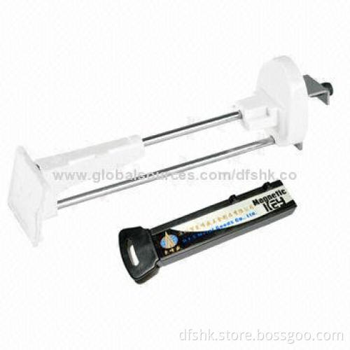 Professional Security Display Hook Manufacturer, Easy Installation and Operating